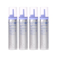 0.9% KX-826 KINTOR  Products Foam, DHT Blocker for Men & Women Hair Regrowth, 240ml Pro