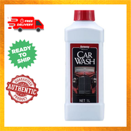 AMWAY Car Wash - 1L - 100% Amway Original Product