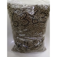 PALLET 6363 1KG FISHING BAIT