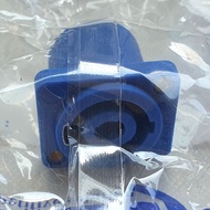 Socket Quality Benji FemaleSPEAKON