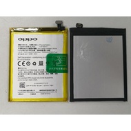 (MobilePartOnline45) OP A33f Neo 7 / A35 F1 Battery (BLP605)