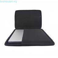 Hard Laptop Sleeve Case for 16.2 inch MacBook Pro M4/M3/M2/M1 Pro/Max A2991 A2780 A2485 A2141, Water