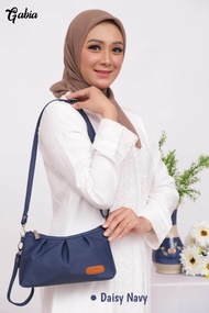 DAISY BAG by GABIA / TAS SELEMPANG WANITA
