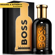 Hugo Boss Bottled Elixir Parfum 100 ml.