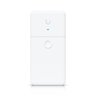 Long-Range Ethernet Repeater UACC-LRE
