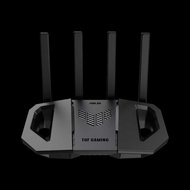 ASUS TUF GAMING BE3600 WIFI 7 ROUTER