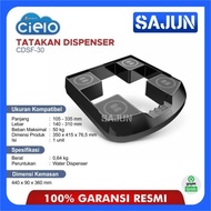 Latest Bervin Bdsf-3D71X Dispenser Stand Bdsf-3D71X New 2019