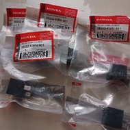 Relay Comp Power Pin 5, 38502-KWN-901