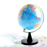 (wonder game) : 8 Inch Simulation Globe