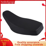【hzsbckjyxgs】ATV Seat Cushion 50Cc / 70Cc / 90Cc / 110Cc / 125Cc For Small  Four Wheel Atv