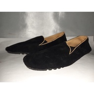 Plain IKSPI shoes,/ martial arts shoes, IKSPI accessories