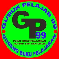 PR PPKN Kelas 9 SMP/MTs INTAN PARIWARA Revisi