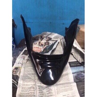 ARARO FOR HONDA XRM110 (CLASS A ONLY)