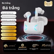Asus A-Dou Cool Esports Tai Nghe Bluetooth Không Dây In-Ear Giảm Tiếng Ồn Trò Chơi Thể Thao Mẫu Điện