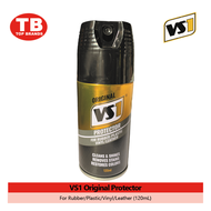 VS1 Original Protector Spray (120mL / 250 mL)