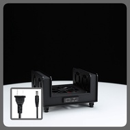 Automatic Mini PC Cooler