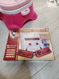 30合1電視遊戲機（景品）
