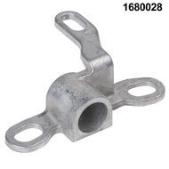 Crankshaft Sensor Bracket Retaining Plate For Ford Transit #1680028 2S7Q6023AC
