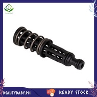 [beautybaby.ph] Car Oil Filter Connecor  Golf MK6  B6 B7    A4 A3 8P A6 C6   Seat  06J115679