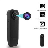 HD 1080P Wireless Portable Camera Multifunction Dash Cam Mini Video Camera Pen Smart Recorde Micro P