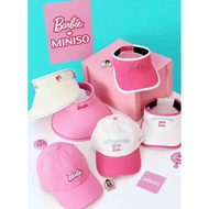 NEW!!️ Authentic Barbie Hat