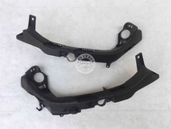 Suitable for BMW E92 E93 325I 330I 335I Under Headlight Bracket Front Car Headlight Holder