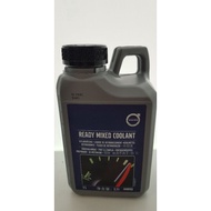 Volvo Coolant - All Type of Model - Proton X70 X50