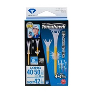 tee golf nhật bản new 2025 hàng sẵn tại shop golf hồng nhung