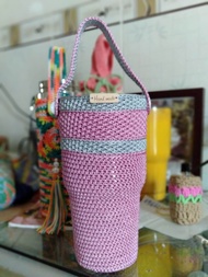 Túi đựng ly giữ nhiệt 900ml