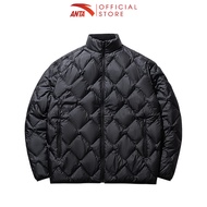 ANTA Men's Travel Down Jacket 1524D7965