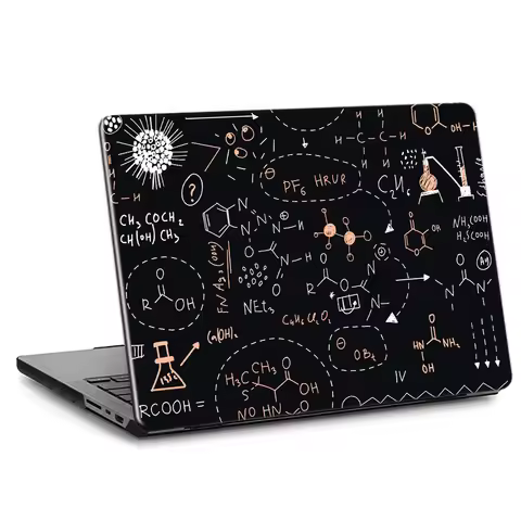 2025 M4 New Laptop Case For MacBook Pro 13 Case 2020 M1 For Macbook Air 13 Case M3 for Macbook Pro 1