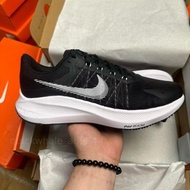 Nike Zoom Winflo 8 黑白配色