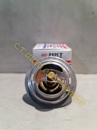 วาล์วน้ำลดอุณหภูมิ HKT 76.5 C ISUZU 4BD14BG1(JAPAN) พร้อมโอริง