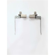 LAPTOP LCD SCREEN HINGE LENOVO THINKPAD T430S T420S LEFT RIGHT PAIR