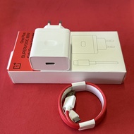 OnePlus | Original OnePlus SuperVOOC Charger 100W for OnePlus 15T 13R 12 11 10 Nord 5 CE6 Pad 4 OPPO