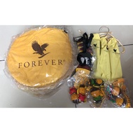 Forever Living product