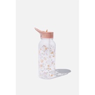 Typo 1 Litre Water Bottle (BPA free)
