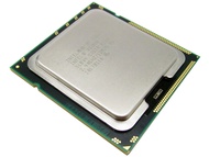 Intel Xeon Processor E5620 (12M Cache 2.40 GHz 5.86 GT/s Intel QPI)
