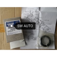 Proton Iriz Persona New CVT front brake caliper repair kit Original