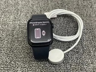 Apple Watch Series 7