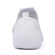 Deadlift รองเท้าที่ยกน้ำหนักแบบสควอชผู้ชายผู้หญิงรองเท้าออกกำลังกายรองเท้าผ้าใบ Training Gym เท้าเปล