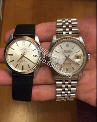 現金回收勞力士 Rolex 1803 16014 16233 16570 16600 16610 16710 16713 16750 16800 18038 114060 114270 116000 