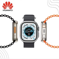 Watch นาฬิกาสมาทวอช ของแท้ 100% smart watch สมาร์ทวอทช์  บลูทูธสร้อยข้อมือสุขภาพ heart rate ความดันโลหิตการออกกำลังกาย pedometer นาฬิกาสมาร์ทวอทช์