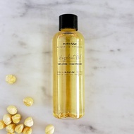 Pure Hazelnut Oil (100ml) Carrier Oil