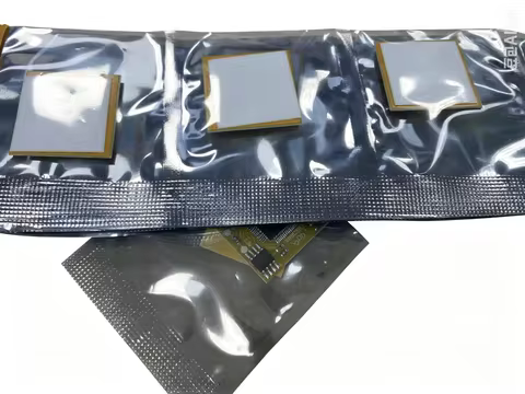 1-10PCS Game Console Chip for PS2 MOD BO 5.0 for PS2 IC Chip