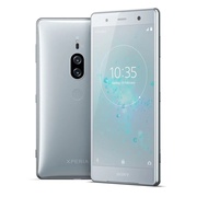 Sony/Sony XperiaXZ2Premium Sony xz2p Mobile Unicom 4G Mobile Phone 4K Screen Japanese Version