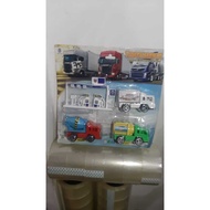 7701-3 toy car, pertamini car toy, oil-filled car toy, children's toy