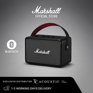 Marshall Kilburn II Bluetooth Speaker - portable wireless bluetooth speaker Waterproof Speaker Outdoors Speaker Home Audio