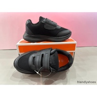 JJ MASTINI SCHOOL SHOES J35-39003