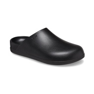 CROCS DYLAN CLOGC Black Comfortable To Wear Genuine Sandals Popular Model Suitable For Both Men And 